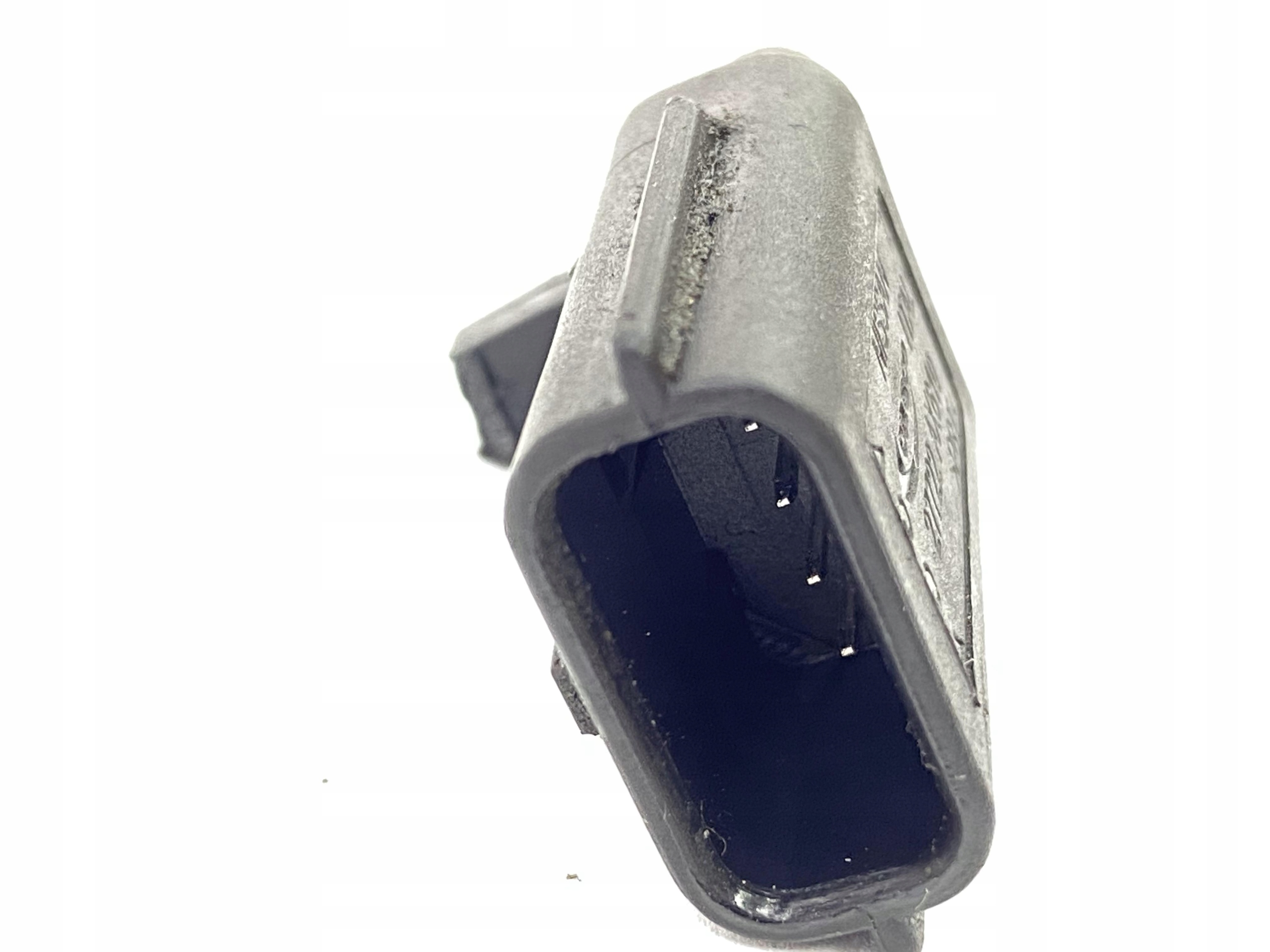 Outside Temperature Sensor Nissan Qashqai J10 OE 27722AX610 image 4