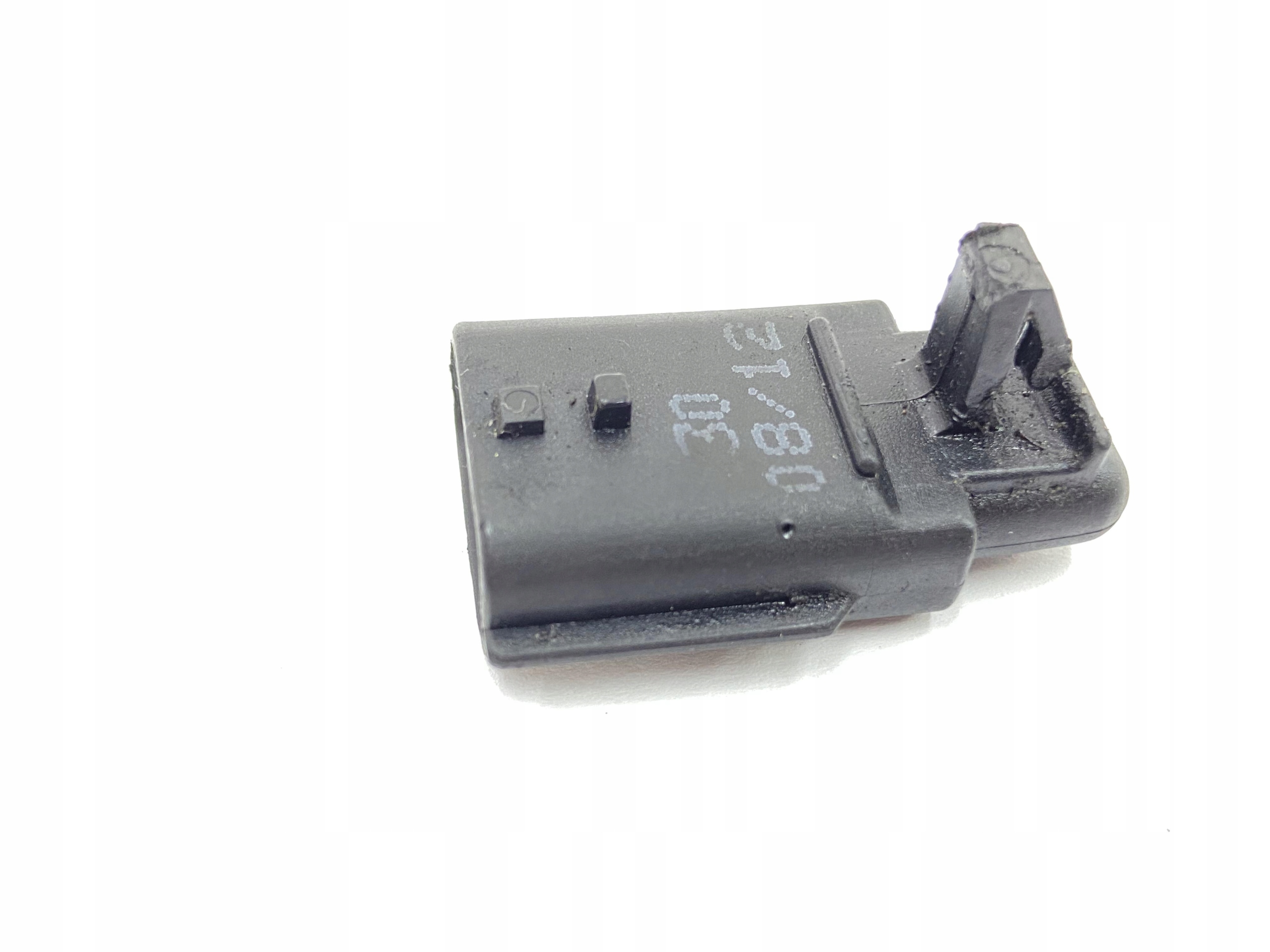 Outside Temperature Sensor Nissan Qashqai J10 OE 27722AX610 image 5
