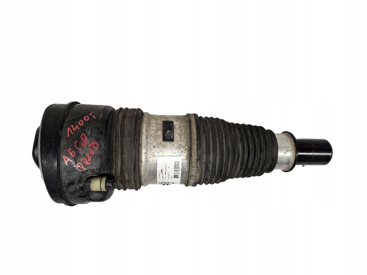 Front Air Suspension Shock Audi A6 A7 4K 4K0616039M