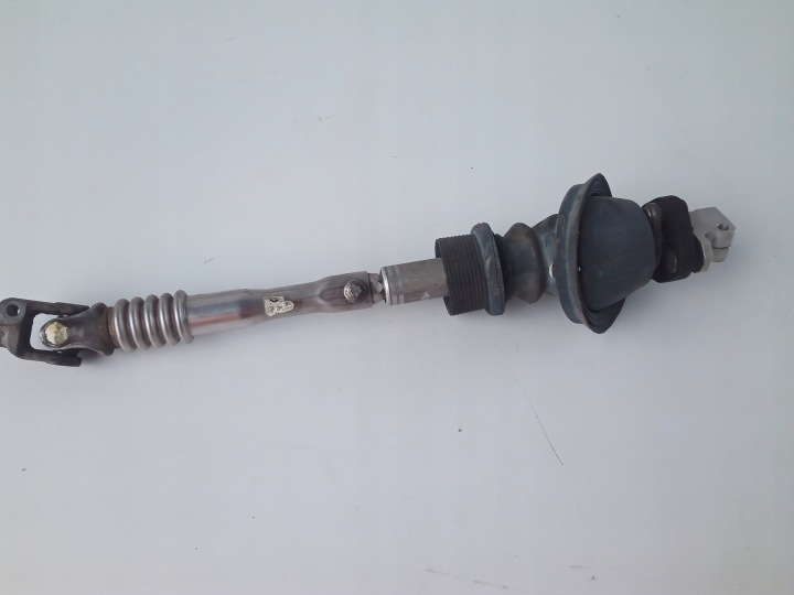 BMW OE 2284306 crociera asta sterzo