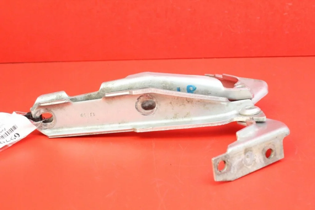 Hood Hinges for Audi A6 C5 97-01