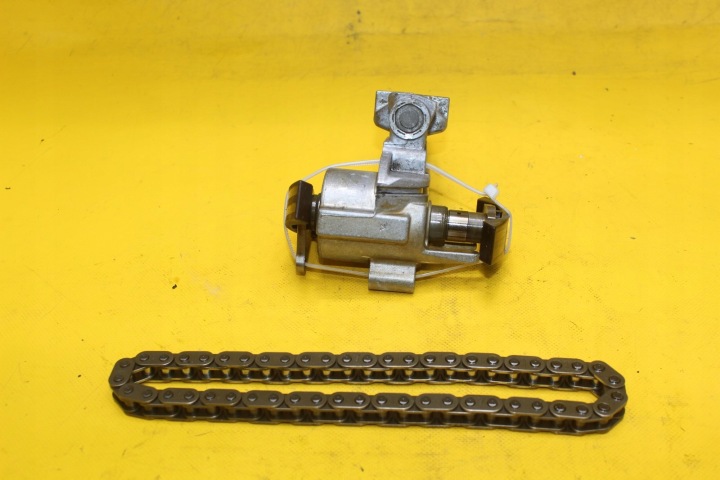 Jakohihnan kiristin Audi A4 B6 BDV 2.4 B 078109088CT
