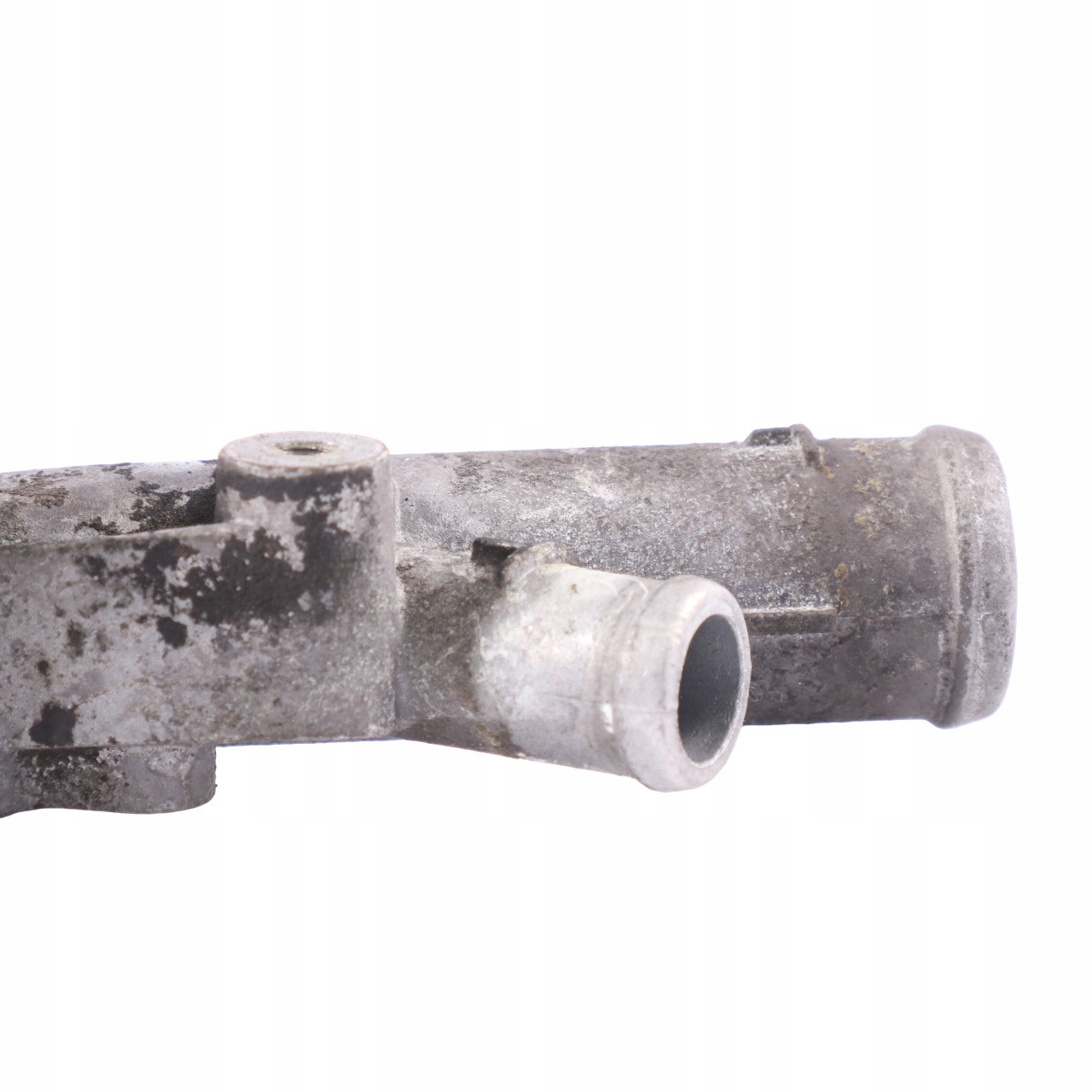Mercedes W901 Vattenpump A6112001101 image 7