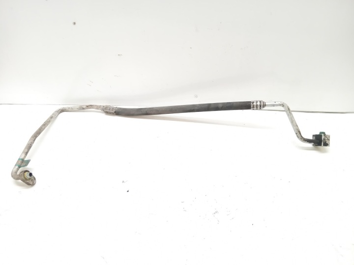 SAAB 9-5 95 2.0T LIFT 2001R ilmastointiputki 5047048