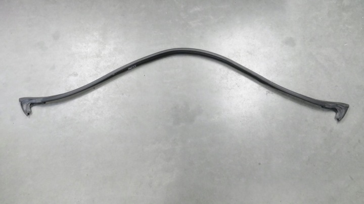 BMW F33 F83 Dichtung Verdeckdeckel 7295228