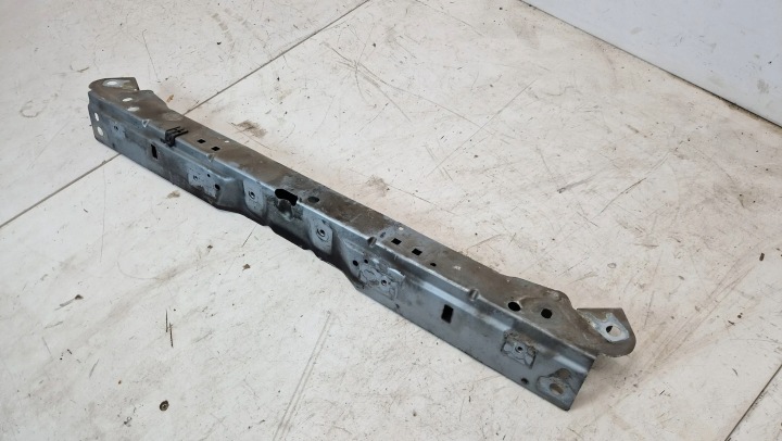 Främre övre förstärkningsbalk Saab 9-5 95 NG 10- Färg 313