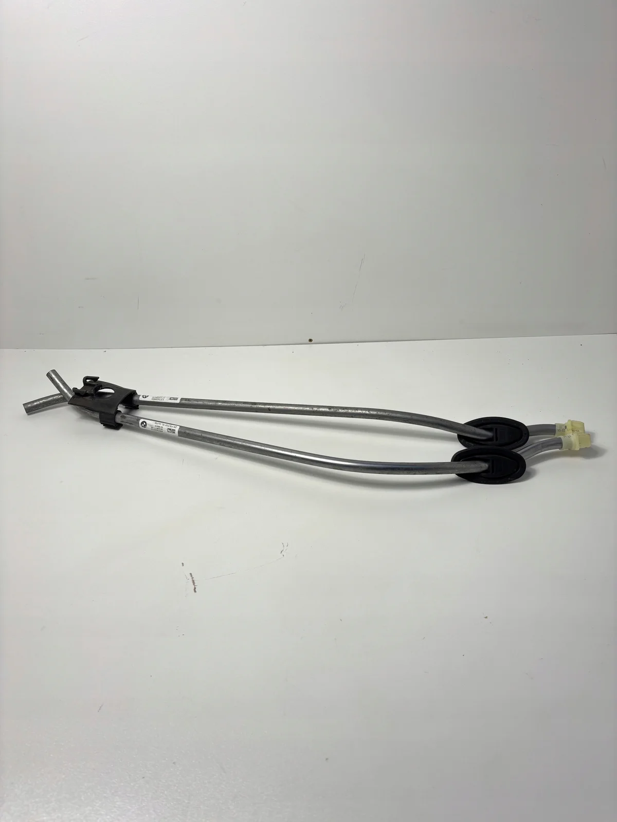 Brake Cable Guide Right BMW 3 F30 F31