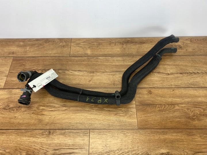 Hose pipe Dodge Ram 1500 2019+ USA 68268581AC ram