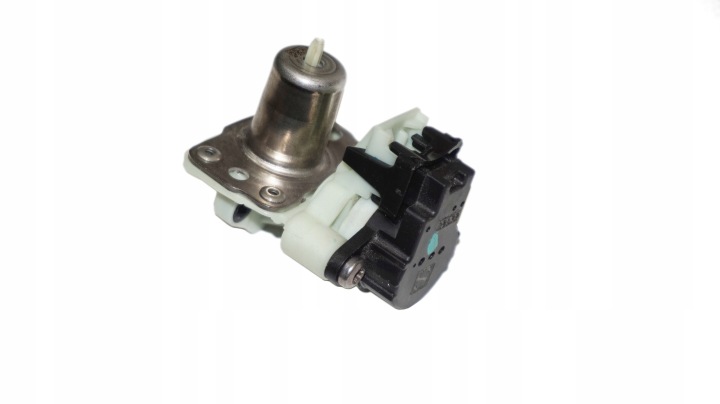 AdBlue-Sensor Fiat Doblo 2015 > 98001757 52204582