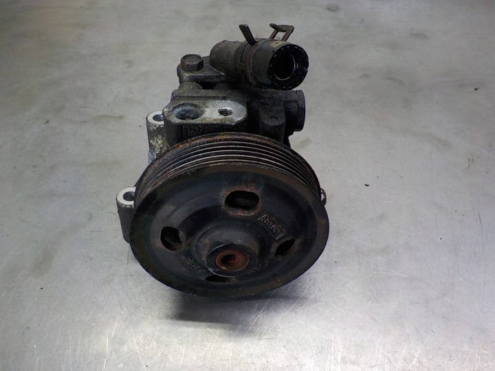 Ford OE 6G91-3A696-AE Servopumpe