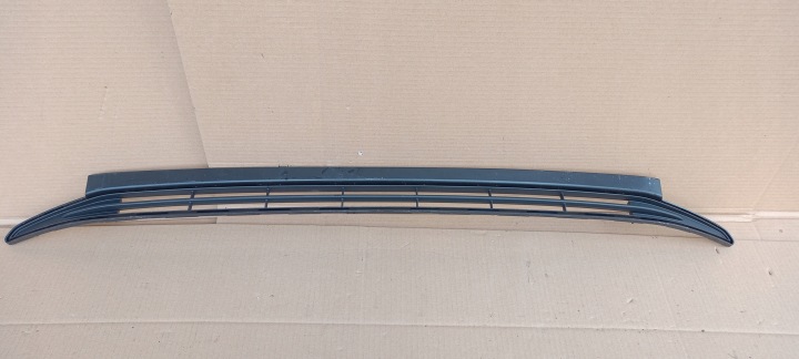 Griglia paraurti centrale Skoda Kodiaq 565 Lift 565853677G originale