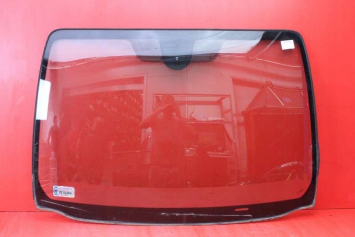 Tuulilasi etu NISSAN NOTE 1 E11 05-09