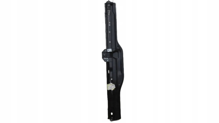 Oikea B-pilari 7C0810178P VW Crafter II