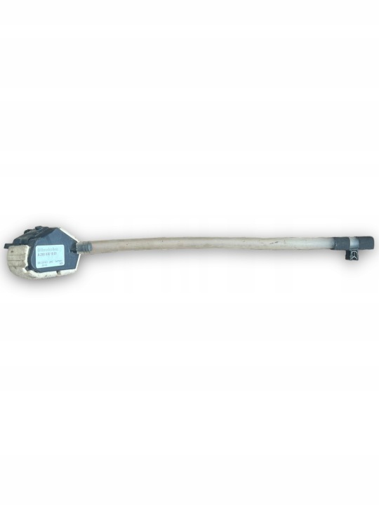 MERCEDES EQC W293 WASSERABSCHEIDER A2938301001