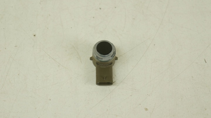 Parkkitutka-anturi Ford OE JX7T-15K859-AA
