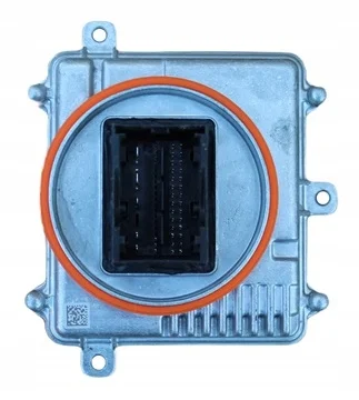 LED-modul Volkswagen Audi Skoda 992.941.571.AE