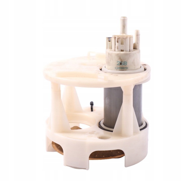 Mercedes W221 M272 M273 Fuel Pump A2214705994