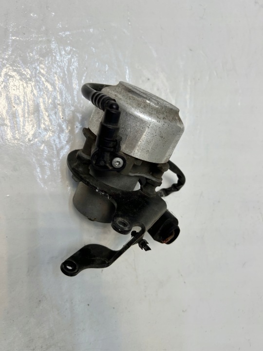 AUDI SKODA SEAT VW BOMBA DE FRENO 2K5612181