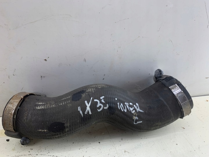 HYUNDAI IX35 1.7 CRDI Intercooler Pipe Upper 28274-2A850
