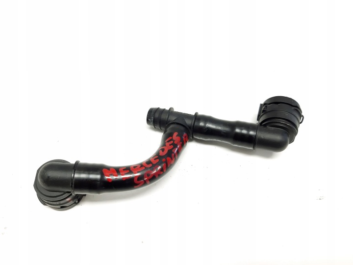 Wasserrohr Mercedes Sprinter W910 A0009973616