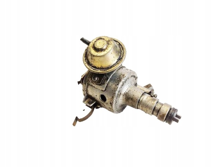 Sytytyskatko P 119 B 10 3940-84 UAZ 469 469 B 452 2.4 B UMZ-451M