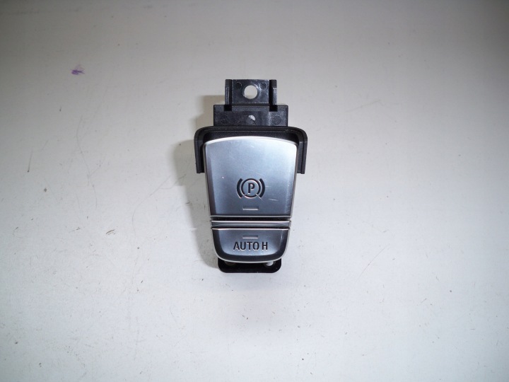 Auto-Hold Bremsschalter BMW 7er G11 G12