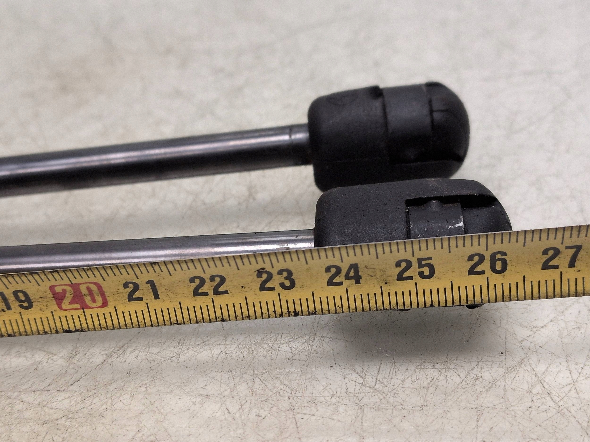 Mini OE 7148864 usado image 5