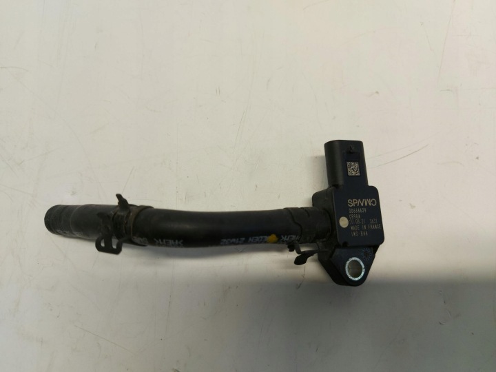 Volvo XC90 II LIFT B5 2021 Drucksensor Map Sensor 2.0d 30668639