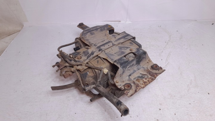 Honda Odyssey 99-04 Hiilipatruuna 3.5B TU250WA1