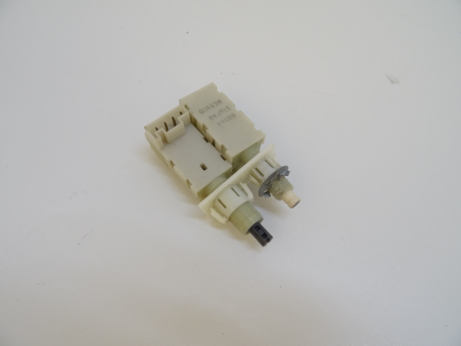 CORVETTE C5 Bremslichtschalter Sensor