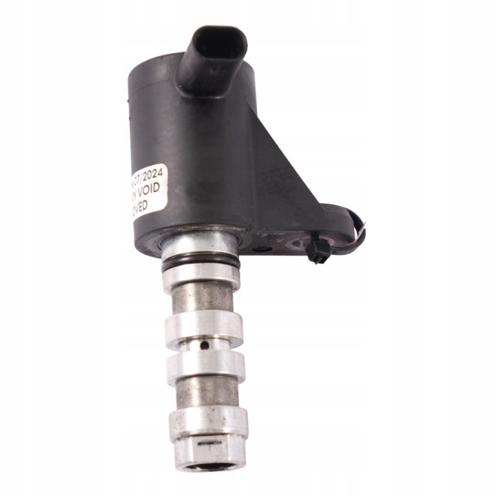 Mercedes M139 Hydraulinen Suuntaventtiili A6541804701
