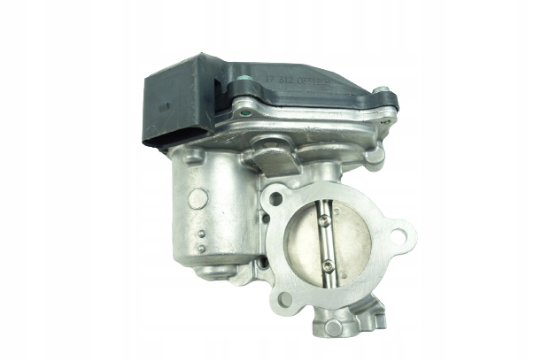 Continental A2C59507764 Vanne EGR image 2