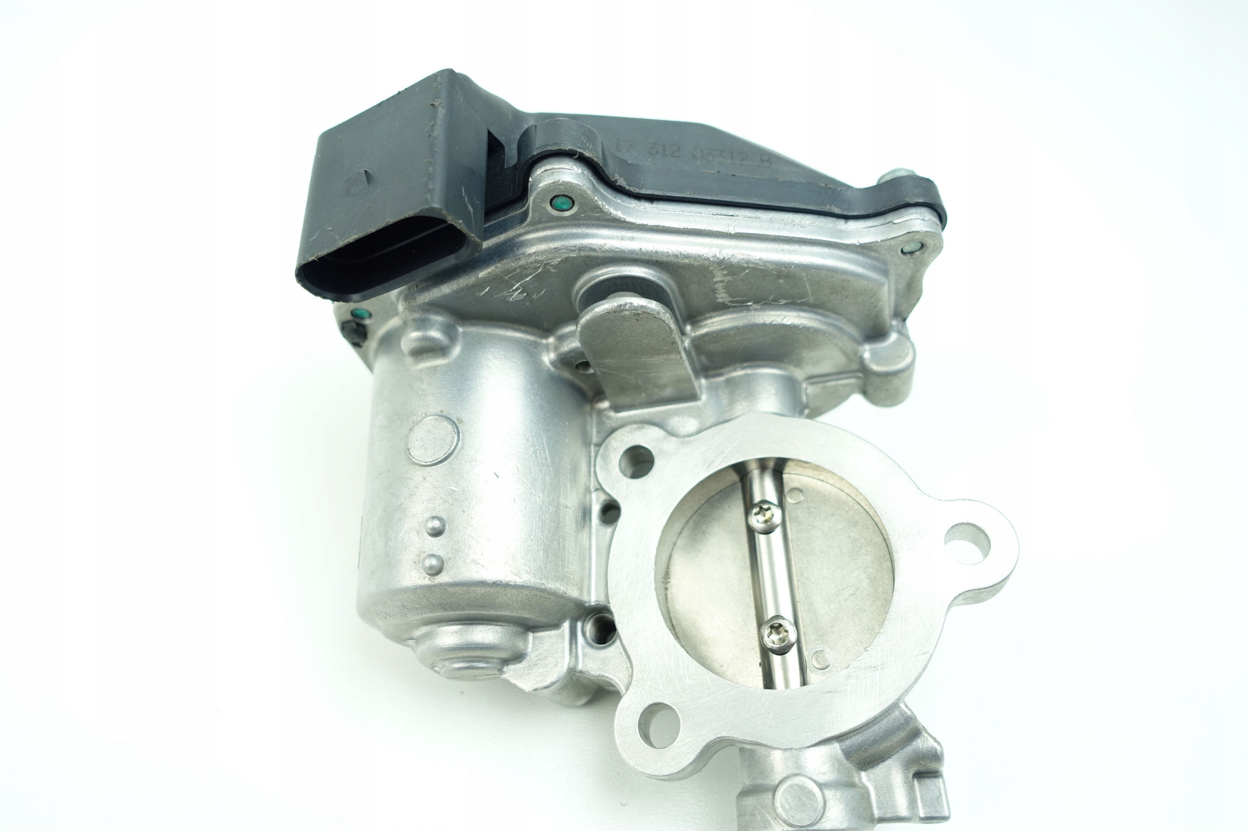 Continental A2C59507764 Vanne EGR image 3