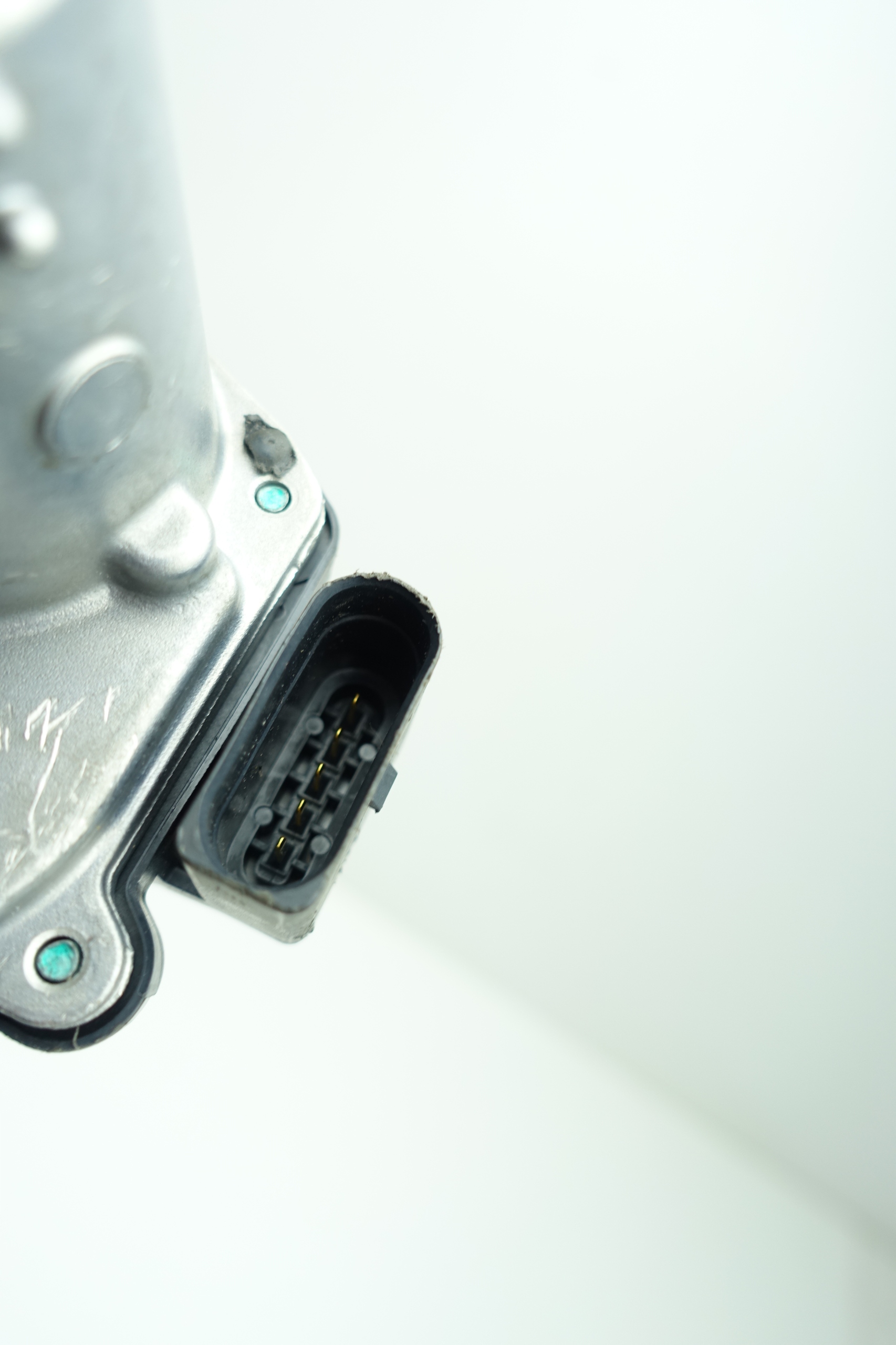 Continental A2C59507764 Vanne EGR image 4