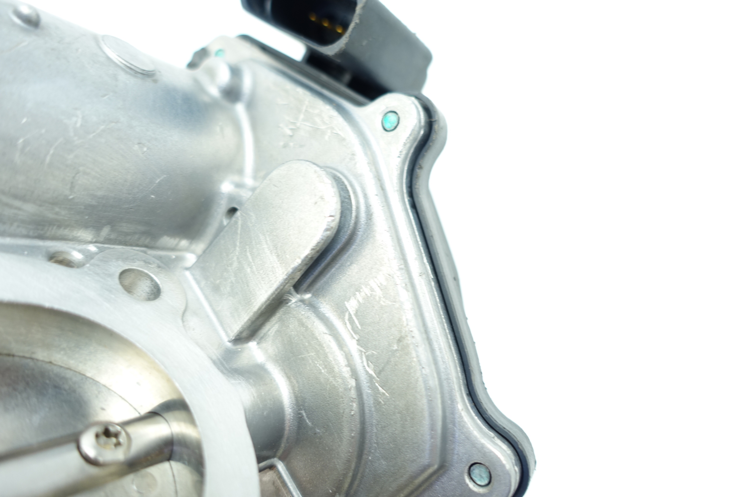 Continental A2C59507764 Vanne EGR image 7