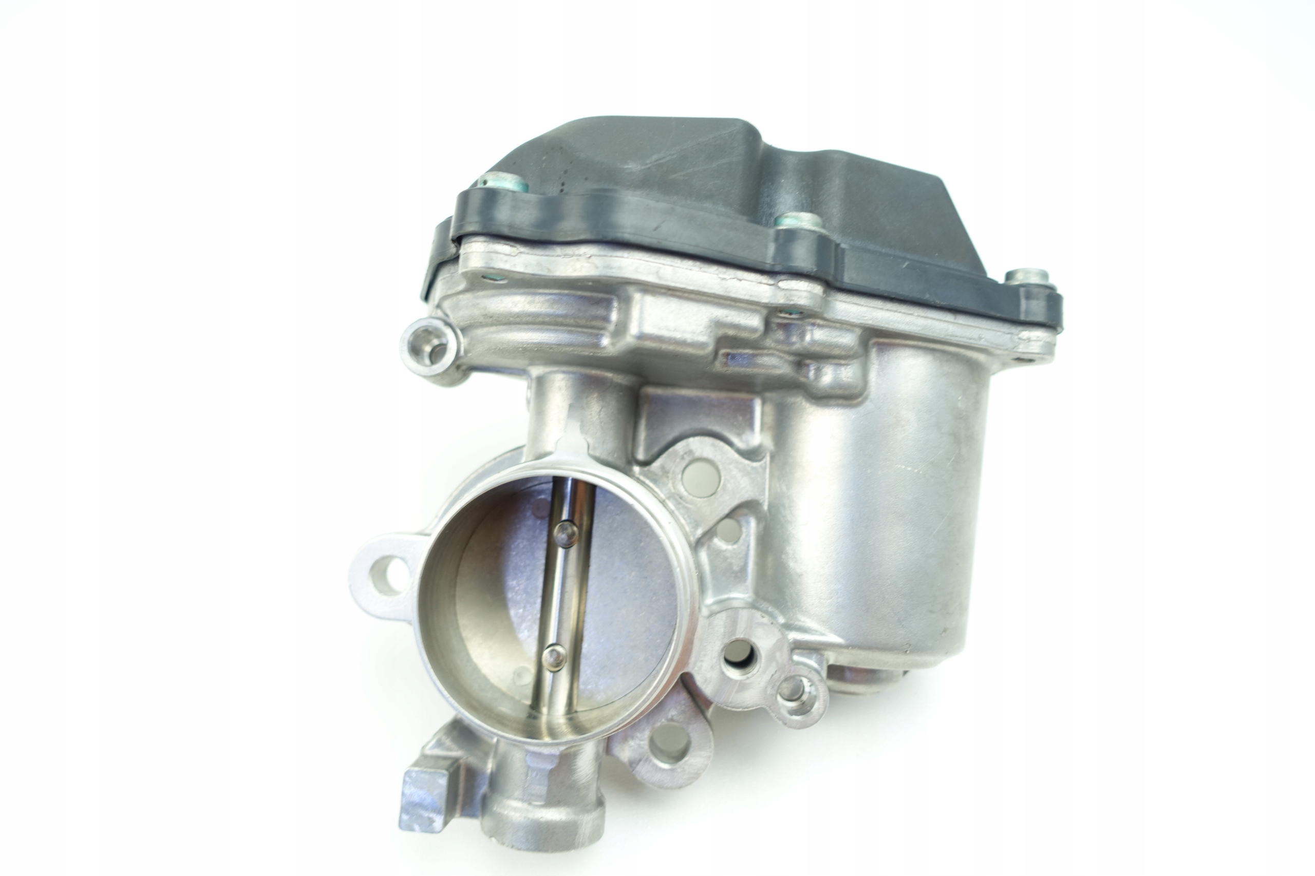 Continental A2C59507764 Vanne EGR image 8