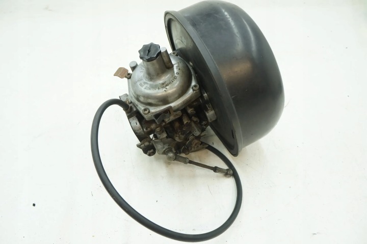 Volvo 140 144 145 Kaasutin Stromberg 175CD B20A B21A B23A