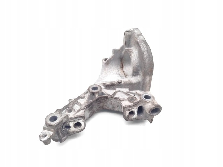 Mercedes-Benz A-Class Driveshaft Support Bearing Mount A282223000