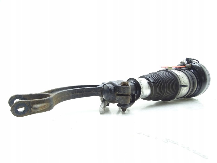 Front Left Air Suspension Shock Audi RS6 C7 RS7 4G 4G0616039AA