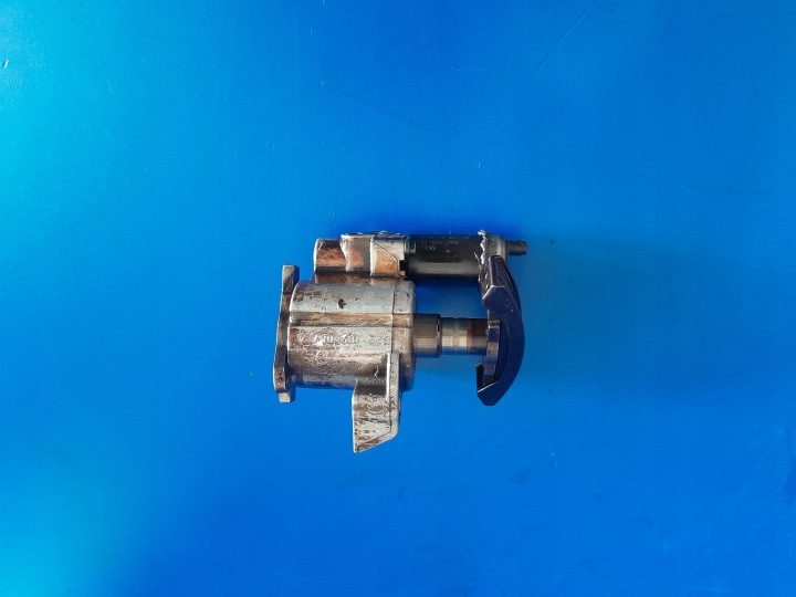 Spanner der Nockenwellen VW Skoda Seat Audi 2.8 VR6 AYL 022109087A