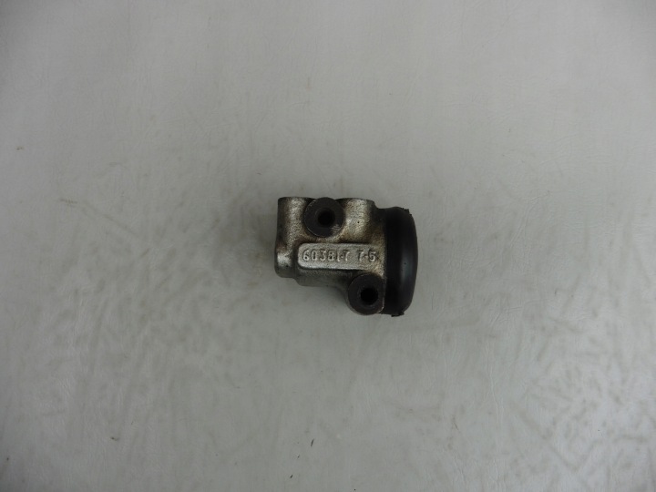 Corrector de fuerza de frenado Alfa Romeo 145 146 Marea