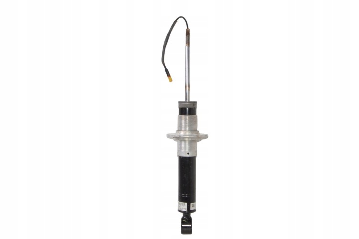 Ferrari F12 Berlinetta F152 Rear Shock Absorber 286346