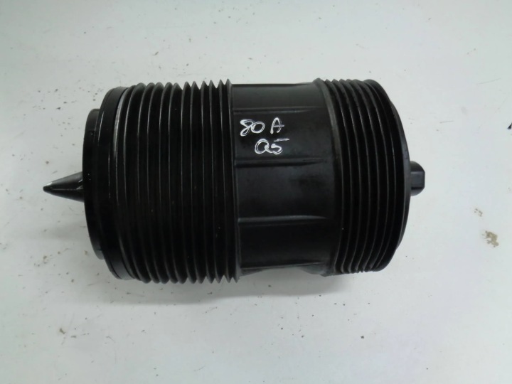 Audi Q5 SQ5 Ilmajousipalke taka vasen 80A616001F
