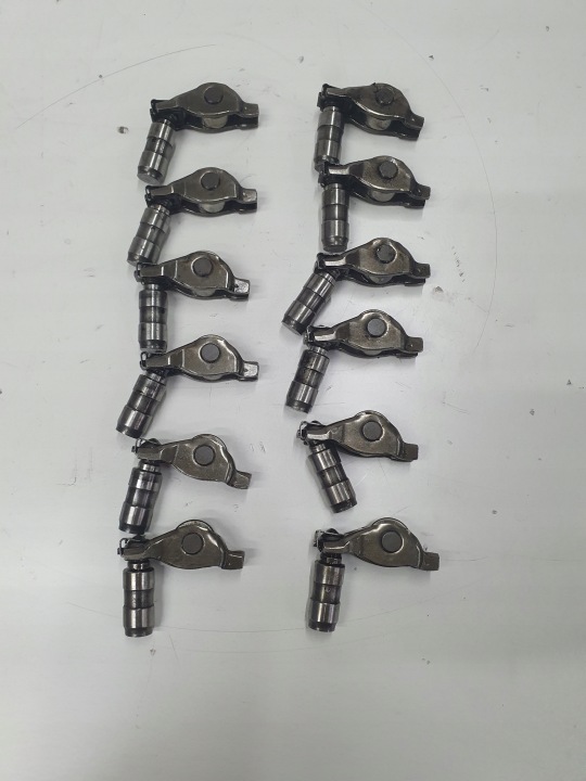 DZWIGIENKI POPYCHACZE 1.0 CHY VW SKODA SEAT MI CITIGO UP