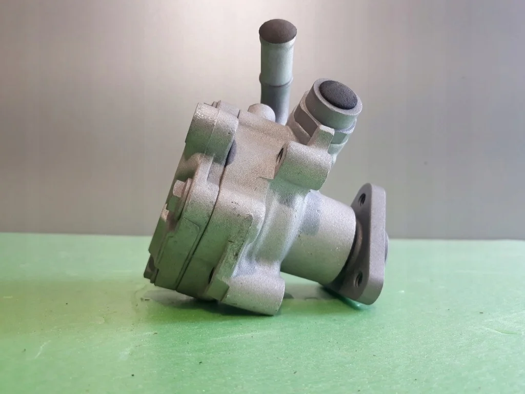 Pompa Servosterzo VW Passat B5 8D0145177Q thumbnail 4