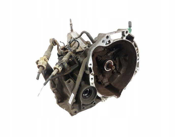 Nissan OE JH3103 vaihteisto