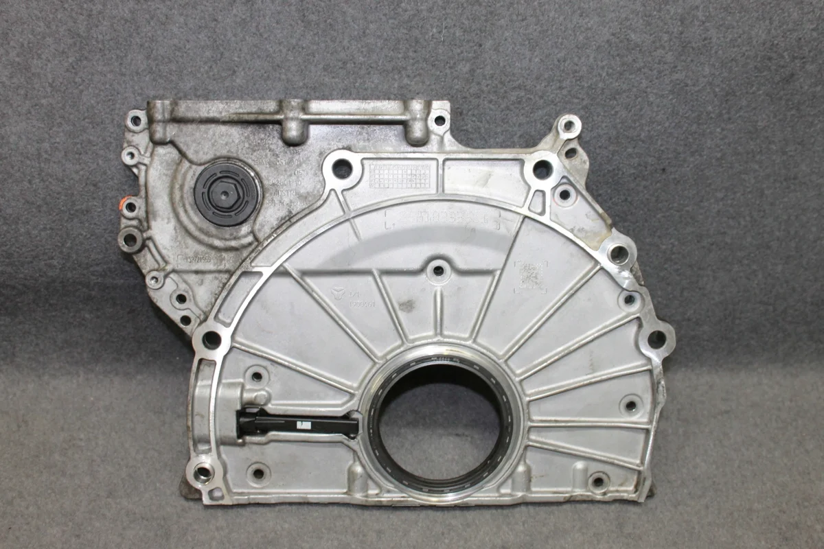 Tampa Distribuição BMW B47C20B 8514001