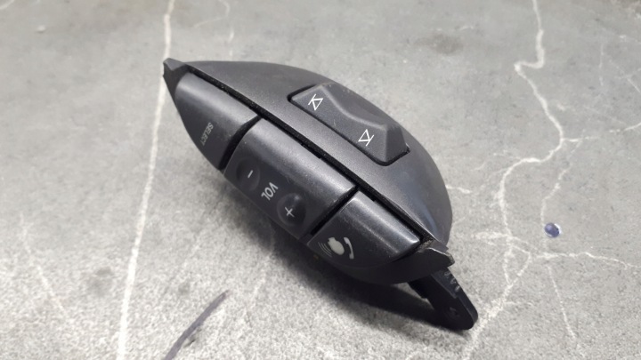 1x4314k147aa radion kytkin jaguar x-type