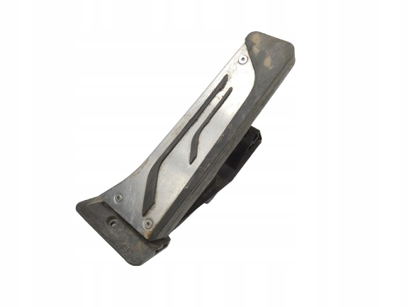 BMW E60 E90 F10 F11 X3 E84 Pedal do Acelerador Potenciômetro Automático Europa 6858574