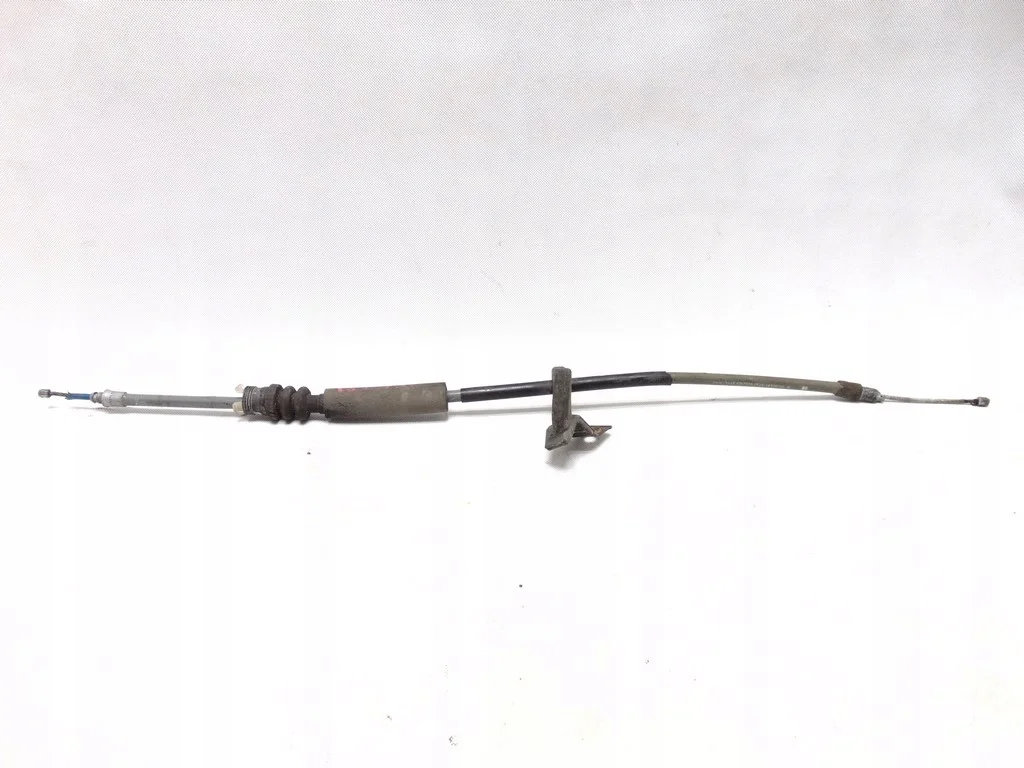 Câble de frein à main droit BMW 7 E65 E66